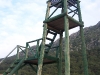 100_4382.JPG